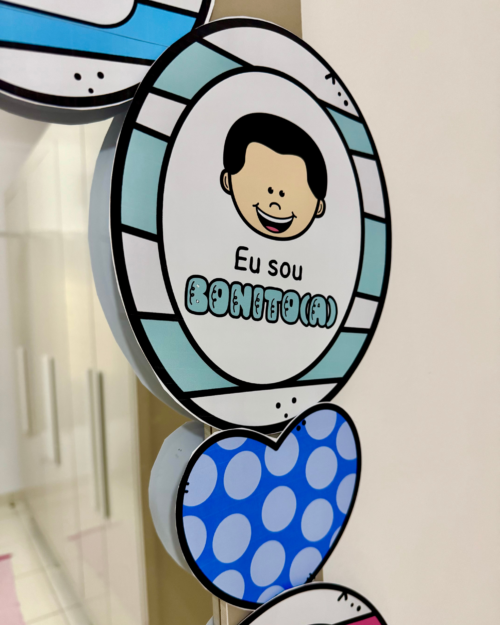 Espelho das Afirmações - Image 10