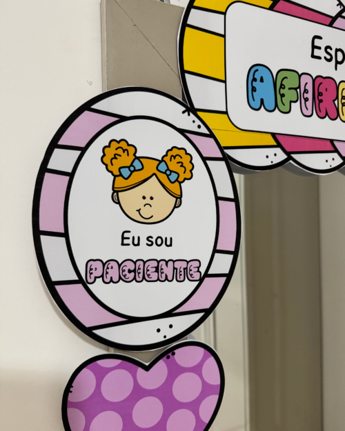 Espelho das Afirmações - Image 7